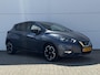 Nissan Micra 1.0 IG-T N-Design /Apple Carplay / Android Auto / Navigatiesysteem / Cruise control / Parkeersensoren achter /