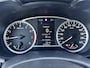 Nissan Micra 1.0 IG-T N-Design /Apple Carplay / Android Auto / Navigatiesysteem / Cruise control / Parkeersensoren achter /