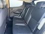 Nissan Micra 1.0 IG-T N-Design /Apple Carplay / Android Auto / Navigatiesysteem / Cruise control / Parkeersensoren achter /