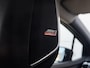 Nissan Micra 1.0 IG-T N-Design /Apple Carplay / Android Auto / Navigatiesysteem / Cruise control / Parkeersensoren achter /