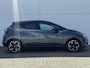 Nissan Micra 1.0 IG-T N-Design /Apple Carplay / Android Auto / Navigatiesysteem / Cruise control / Parkeersensoren achter /