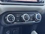 Nissan Micra 1.0 IG-T N-Design /Apple Carplay / Android Auto / Navigatiesysteem / Cruise control / Parkeersensoren achter /