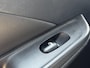 Nissan Micra 1.0 IG-T N-Design /Apple Carplay / Android Auto / Navigatiesysteem / Cruise control / Parkeersensoren achter /