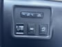 Nissan Micra 1.0 IG-T N-Design /Apple Carplay / Android Auto / Navigatiesysteem / Cruise control / Parkeersensoren achter /