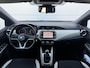Nissan Micra 1.0 IG-T N-Design /Apple Carplay / Android Auto / Navigatiesysteem / Cruise control / Parkeersensoren achter /