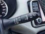 Nissan Micra 1.0 IG-T N-Design /Apple Carplay / Android Auto / Navigatiesysteem / Cruise control / Parkeersensoren achter /