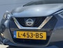 Nissan Micra 1.0 IG-T N-Design /Apple Carplay / Android Auto / Navigatiesysteem / Cruise control / Parkeersensoren achter /