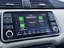 Nissan Micra 1.0 IG-T N-Design /Apple Carplay / Android Auto / Navigatiesysteem / Cruise control / Parkeersensoren achter /