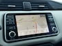 Nissan Micra 1.0 IG-T N-Design /Apple Carplay / Android Auto / Navigatiesysteem / Cruise control / Parkeersensoren achter /