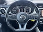 Nissan Micra 1.0 IG-T N-Design /Apple Carplay / Android Auto / Navigatiesysteem / Cruise control / Parkeersensoren achter /