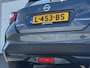 Nissan Micra 1.0 IG-T N-Design /Apple Carplay / Android Auto / Navigatiesysteem / Cruise control / Parkeersensoren achter /