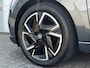Nissan Micra 1.0 IG-T N-Design /Apple Carplay / Android Auto / Navigatiesysteem / Cruise control / Parkeersensoren achter /