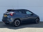 Nissan Micra 1.0 IG-T N-Design /Apple Carplay / Android Auto / Navigatiesysteem / Cruise control / Parkeersensoren achter /