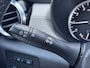 Nissan Micra 1.0 IG-T N-Design /Apple Carplay / Android Auto / Navigatiesysteem / Cruise control / Parkeersensoren achter /