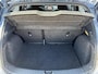 Nissan Micra 1.0 IG-T N-Design /Apple Carplay / Android Auto / Navigatiesysteem / Cruise control / Parkeersensoren achter /