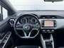 Nissan Micra 1.0 IG-T N-Design /Apple Carplay / Android Auto / Navigatiesysteem / Cruise control / Parkeersensoren achter /