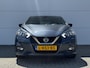 Nissan Micra 1.0 IG-T N-Design /Apple Carplay / Android Auto / Navigatiesysteem / Cruise control / Parkeersensoren achter /