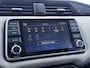Nissan Micra 1.0 IG-T N-Design /Apple Carplay / Android Auto / Navigatiesysteem / Cruise control / Parkeersensoren achter /