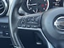 Nissan Micra 1.0 IG-T N-Design /Apple Carplay / Android Auto / Navigatiesysteem / Cruise control / Parkeersensoren achter /