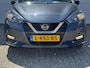 Nissan Micra 1.0 IG-T N-Design /Apple Carplay / Android Auto / Navigatiesysteem / Cruise control / Parkeersensoren achter /