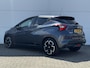 Nissan Micra 1.0 IG-T N-Design /Apple Carplay / Android Auto / Navigatiesysteem / Cruise control / Parkeersensoren achter /