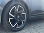 Nissan Micra 1.0 IG-T N-Design /Apple Carplay / Android Auto / Navigatiesysteem / Cruise control / Parkeersensoren achter /