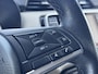 Nissan Micra 1.0 IG-T N-Design /Apple Carplay / Android Auto / Navigatiesysteem / Cruise control / Parkeersensoren achter /