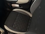 Nissan Micra 1.0 IG-T N-Design /Apple Carplay / Android Auto / Navigatiesysteem / Cruise control / Parkeersensoren achter /