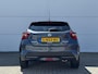 Nissan Micra 1.0 IG-T N-Design /Apple Carplay / Android Auto / Navigatiesysteem / Cruise control / Parkeersensoren achter /