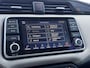 Nissan Micra 1.0 IG-T N-Design /Apple Carplay / Android Auto / Navigatiesysteem / Cruise control / Parkeersensoren achter /