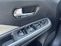 Nissan Micra 1.0 IG-T N-Design /Apple Carplay / Android Auto / Navigatiesysteem / Cruise control / Parkeersensoren achter /