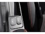 Honda Jazz 1.5 i-VTEC 130pk CVT Dynamic