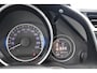 Honda Jazz 1.5 i-VTEC 130pk CVT Dynamic