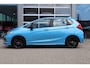 Honda Jazz 1.5 i-VTEC 130pk CVT Dynamic