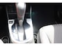 Honda Jazz 1.5 i-VTEC 130pk CVT Dynamic