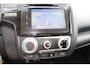Honda Jazz 1.5 i-VTEC 130pk CVT Dynamic
