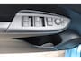 Honda Jazz 1.5 i-VTEC 130pk CVT Dynamic