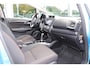 Honda Jazz 1.5 i-VTEC 130pk CVT Dynamic