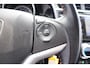 Honda Jazz 1.5 i-VTEC 130pk CVT Dynamic