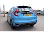 Honda Jazz 1.5 i-VTEC 130pk CVT Dynamic