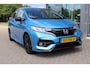 Honda Jazz 1.5 i-VTEC 130pk CVT Dynamic
