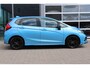 Honda Jazz 1.5 i-VTEC 130pk CVT Dynamic