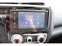 Honda Jazz 1.5 i-VTEC 130pk CVT Dynamic