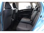Honda Jazz 1.5 i-VTEC 130pk CVT Dynamic