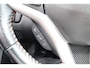 Honda Jazz 1.5 i-VTEC 130pk CVT Dynamic
