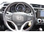 Honda Jazz 1.5 i-VTEC 130pk CVT Dynamic