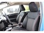 Honda Jazz 1.5 i-VTEC 130pk CVT Dynamic