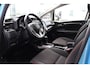 Honda Jazz 1.5 i-VTEC 130pk CVT Dynamic