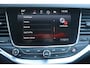 Opel Astra 1.0 Innovation NL-Auto!! Adap.cruise I Key-Less I Apple Car-play