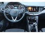 Opel Astra 1.0 Innovation NL-Auto!! Adap.cruise I Key-Less I Apple Car-play